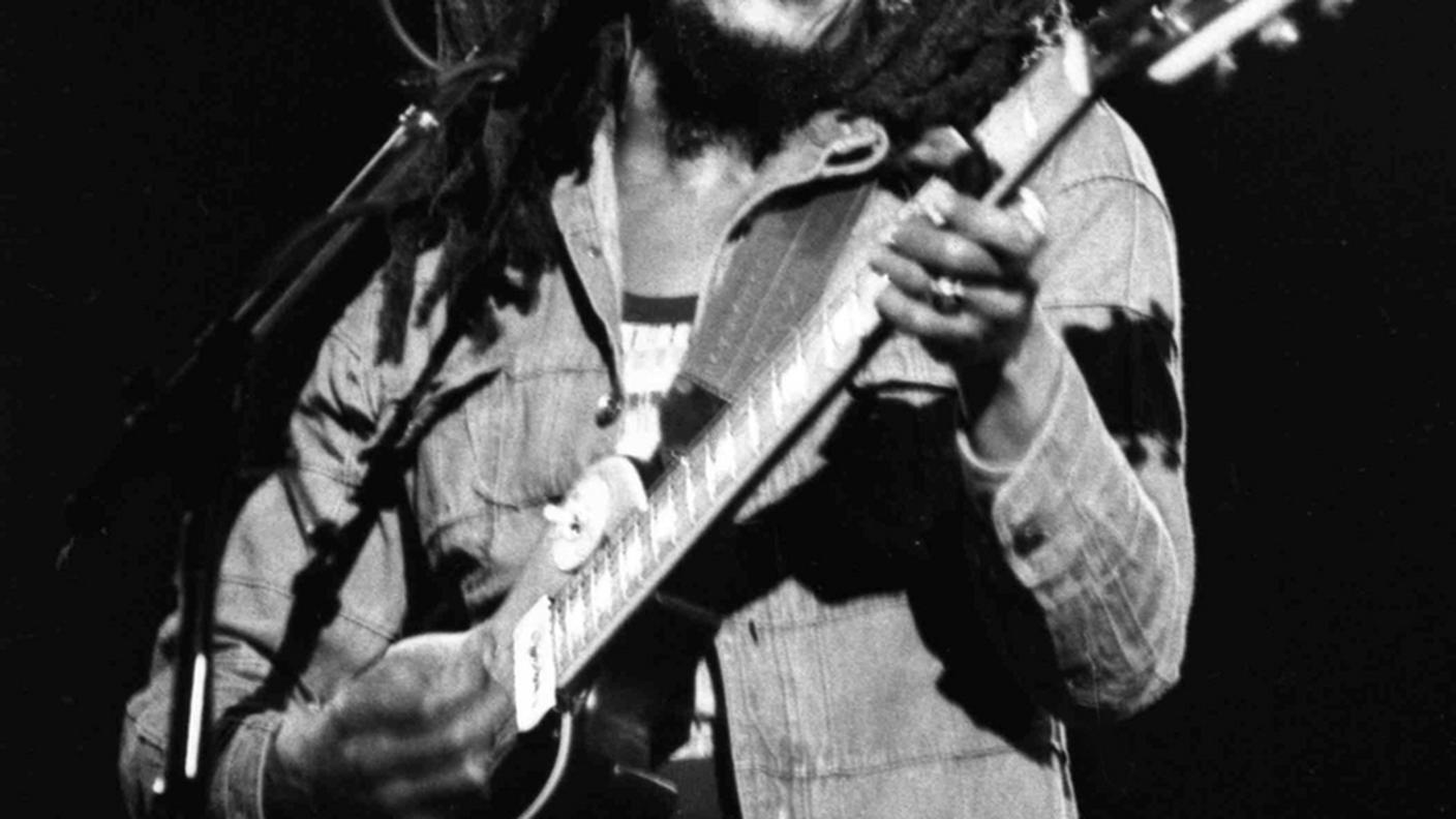 bob marley ky.JPG