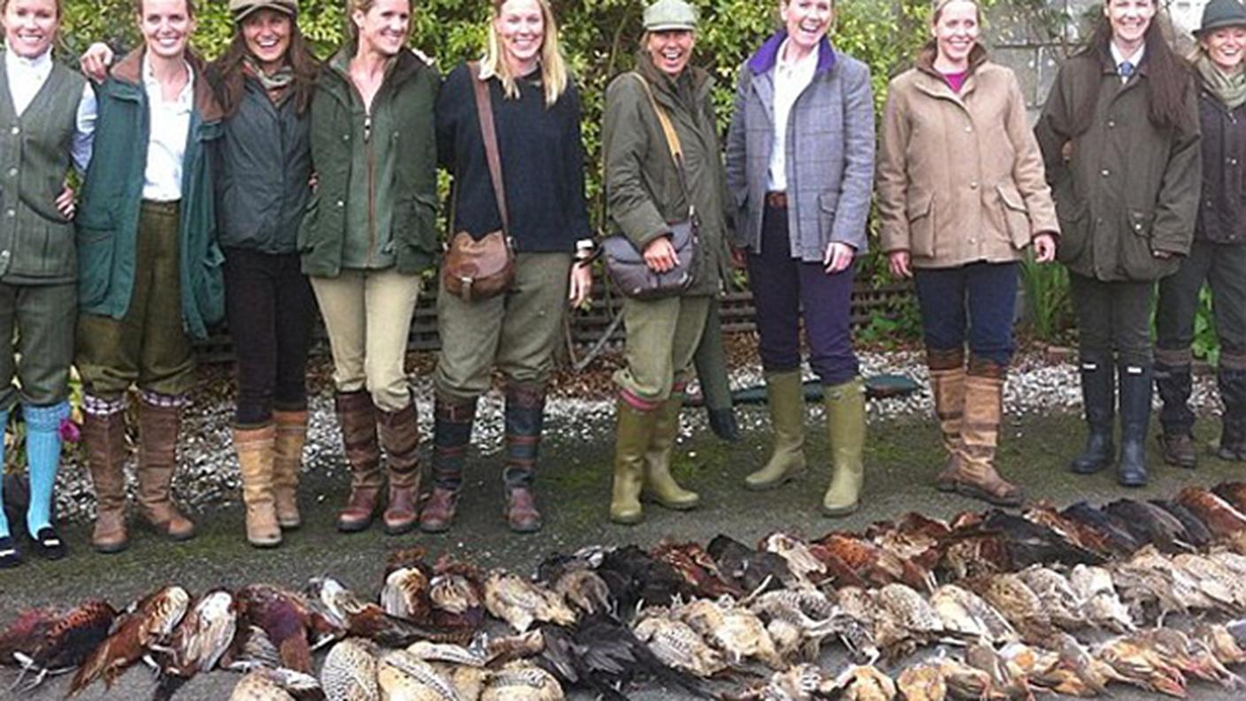 pippa instagram selvaggina.jpg
