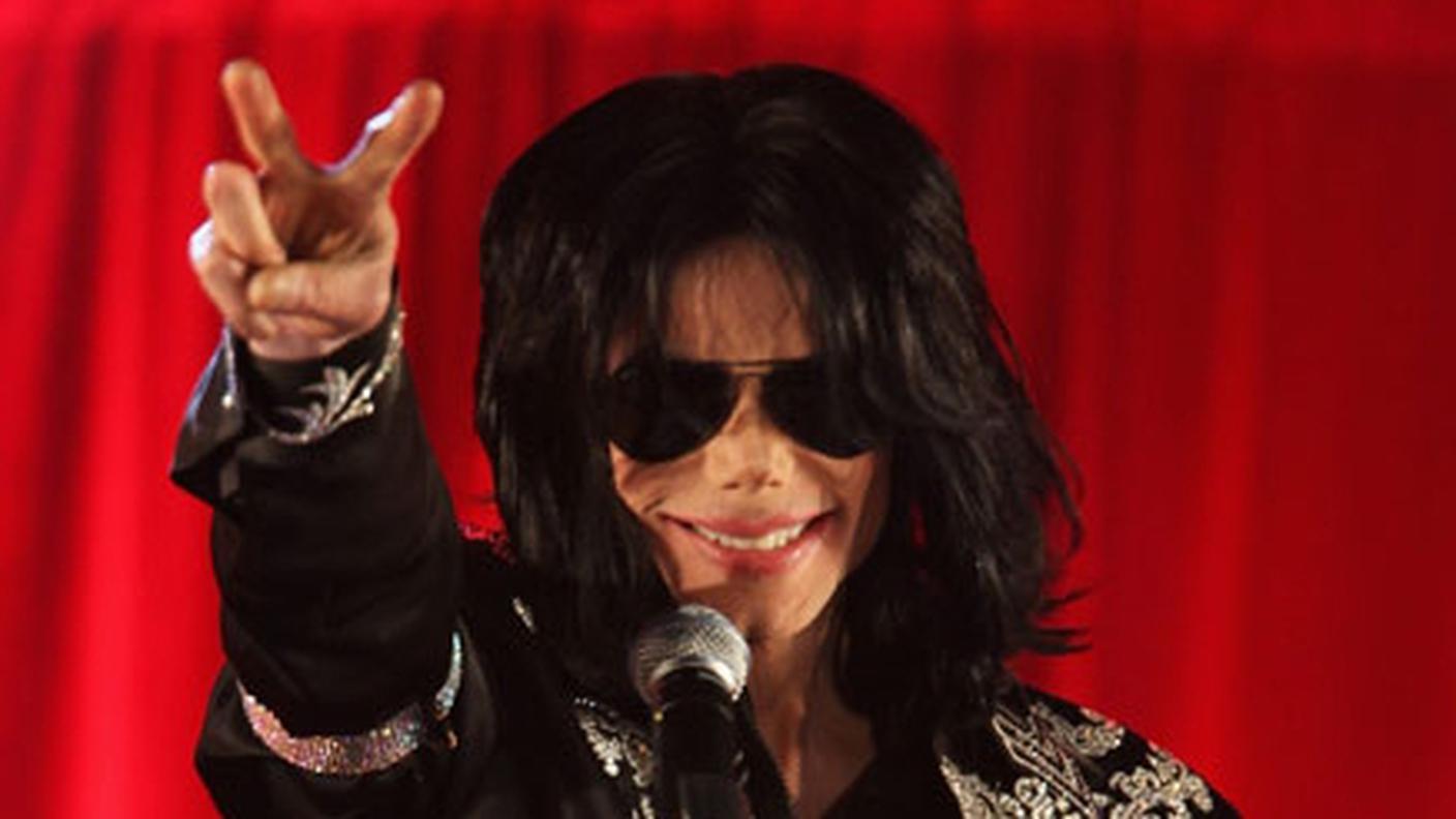 michael jackson.jpg