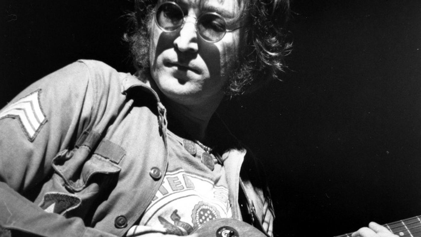 john lennon ky.JPG