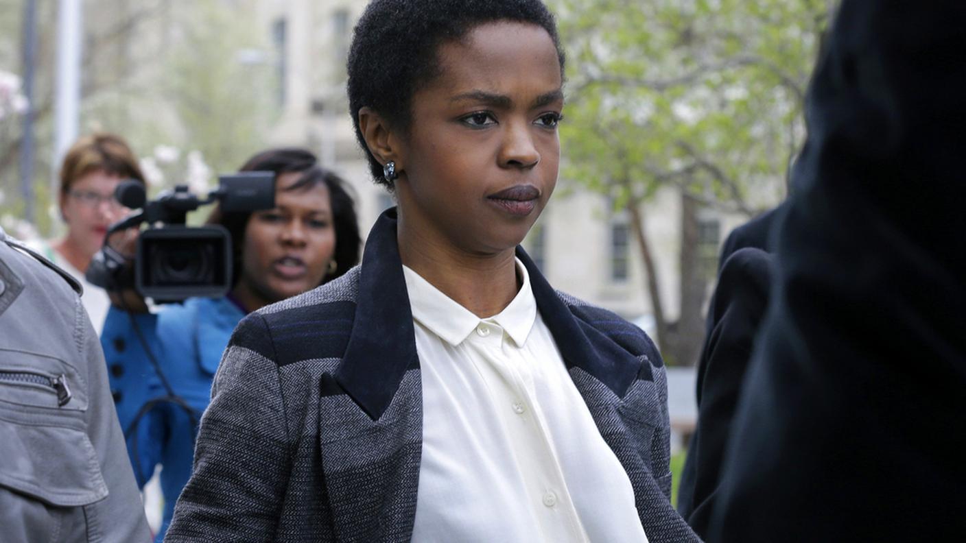 lauryn hill processo ky.JPG