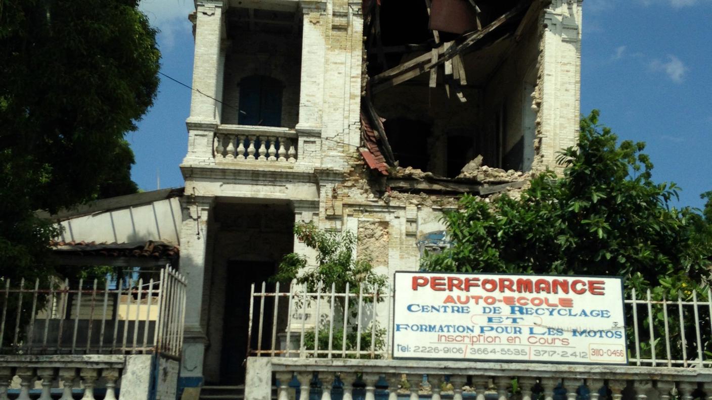 haiti scuola_rsi21.JPG