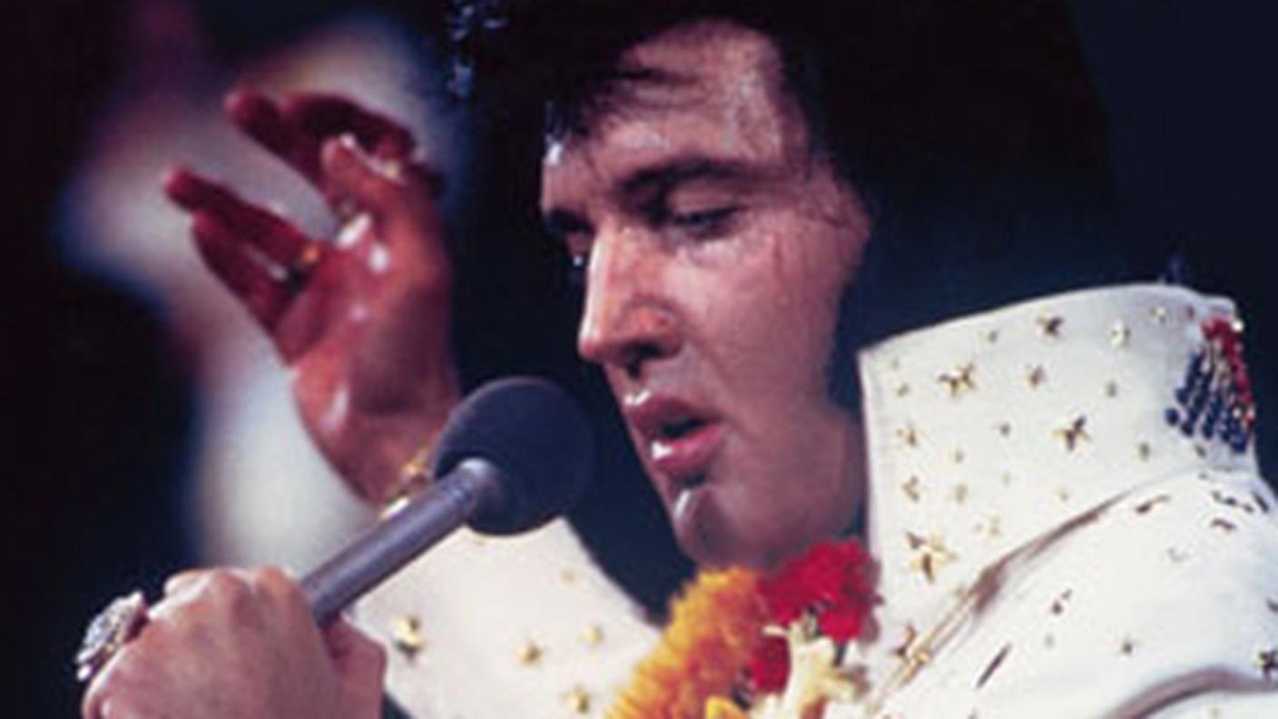 elvis_presley_ok.jpg