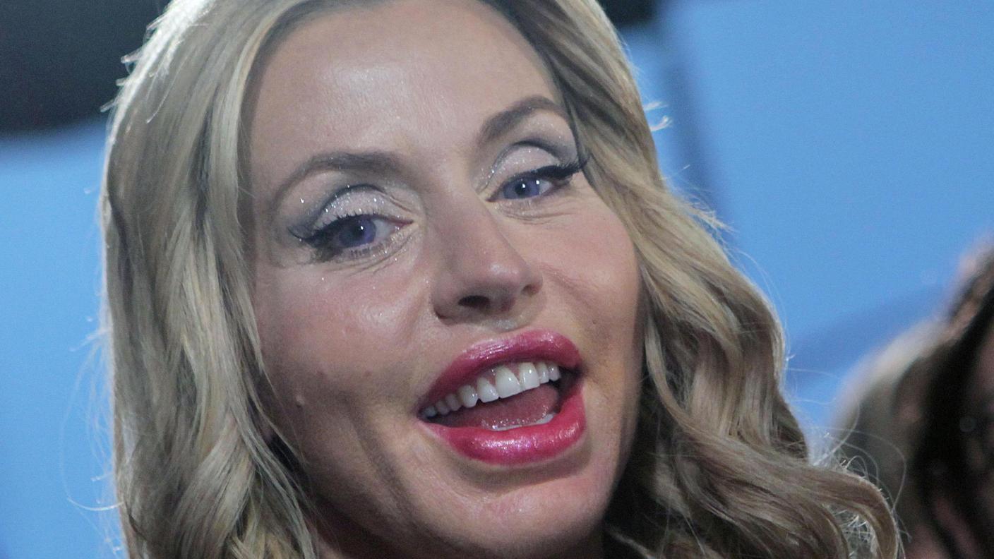 marini valeria ansa.jpg