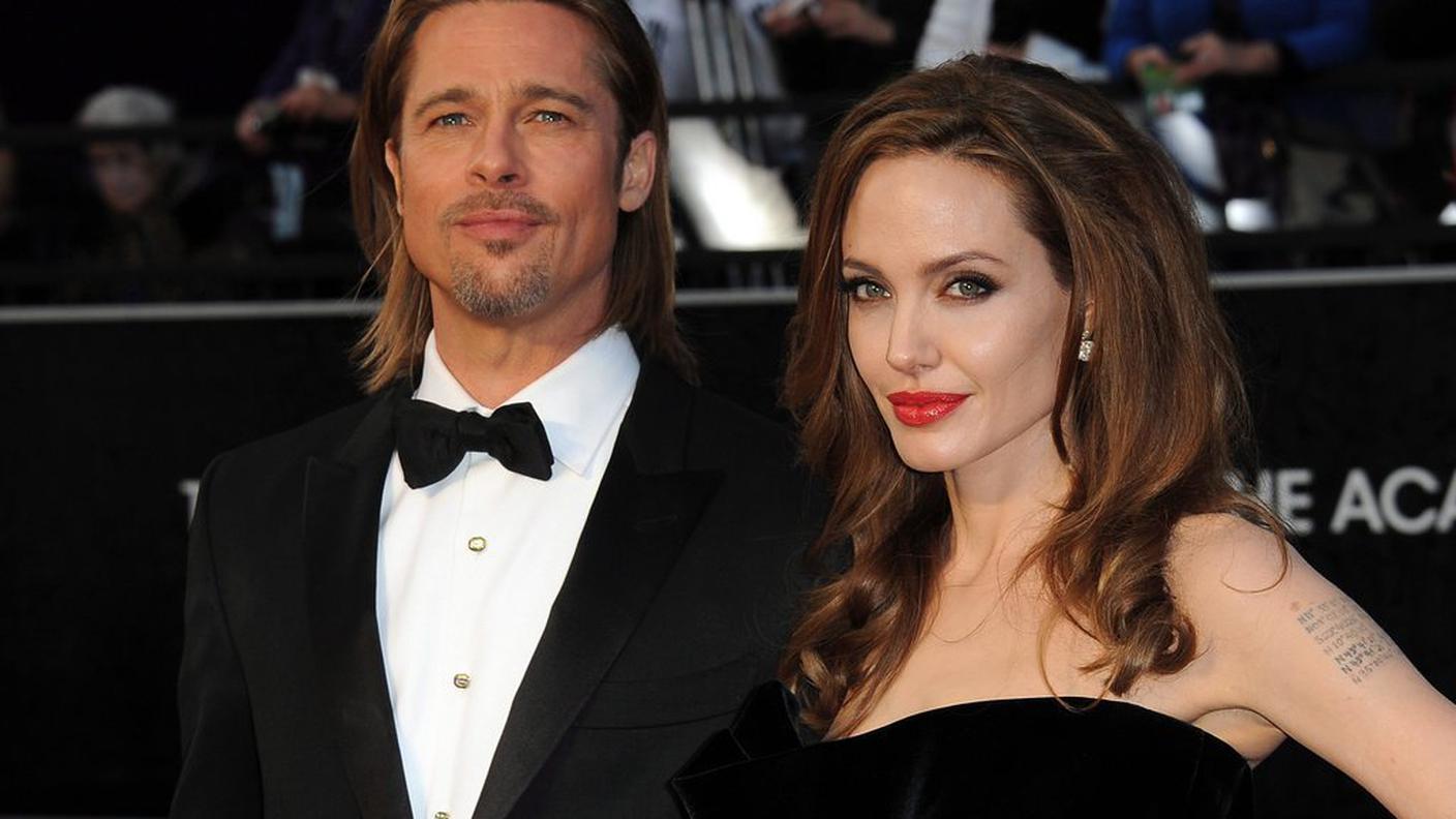 pitt_jolie_ky.JPG