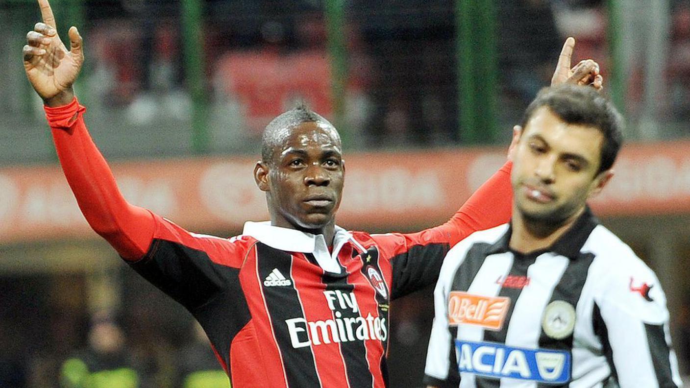 Ky_calcio_balotelli.JPG