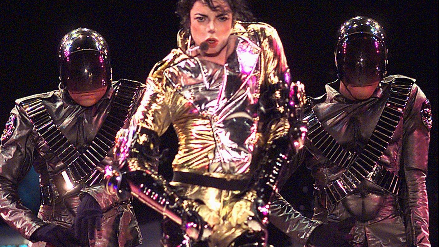 ky_michael_jackson.JPG