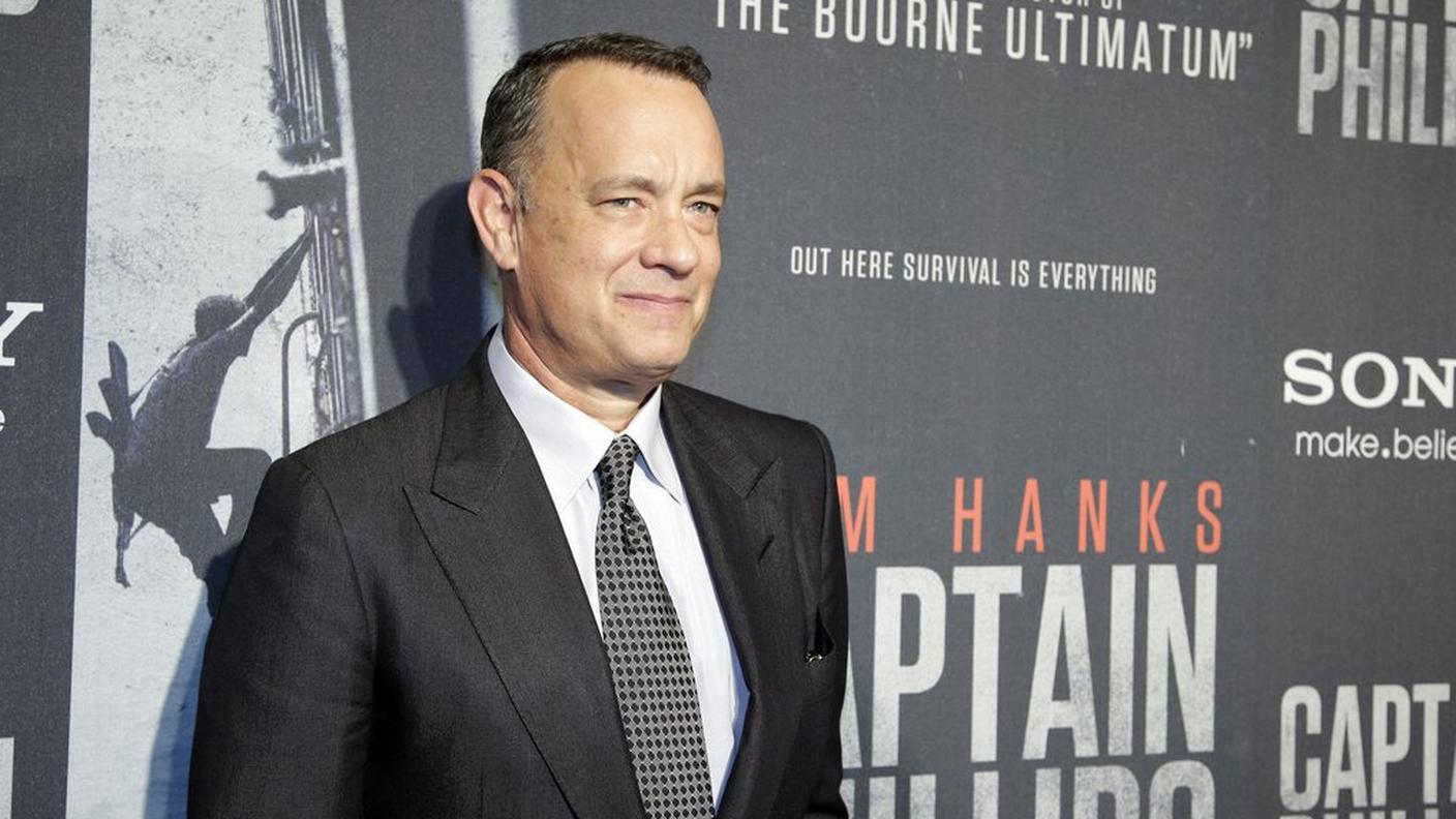 Hanks Tom 2013 ky.JPG