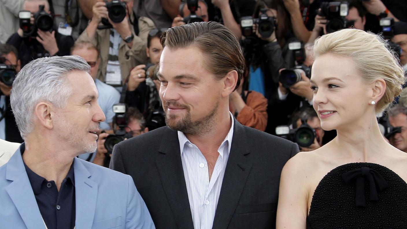 Cannes festival di caprio 15.05.2013 ky.JPG