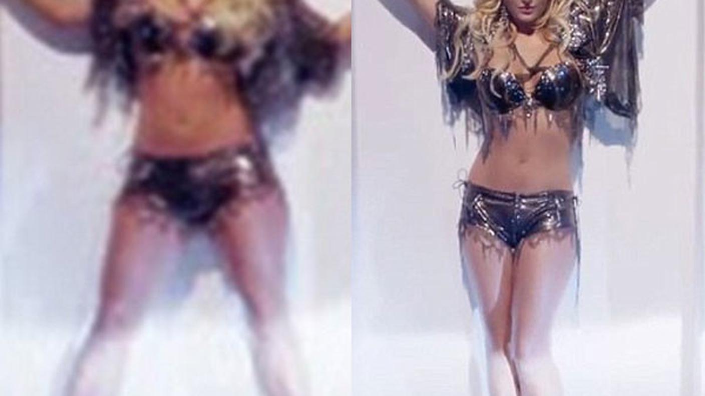 hoaxbritney2.jpg