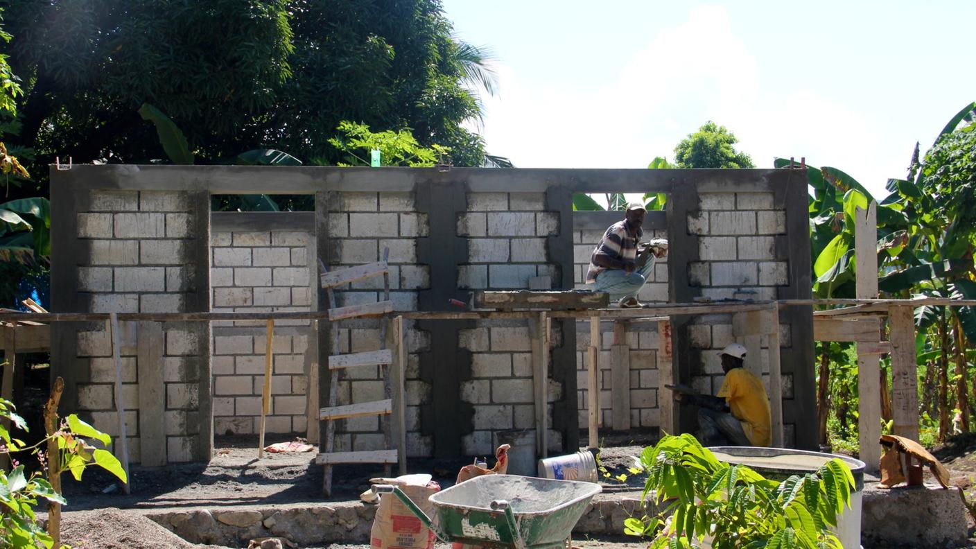 lino un cantiere aperto.JPG