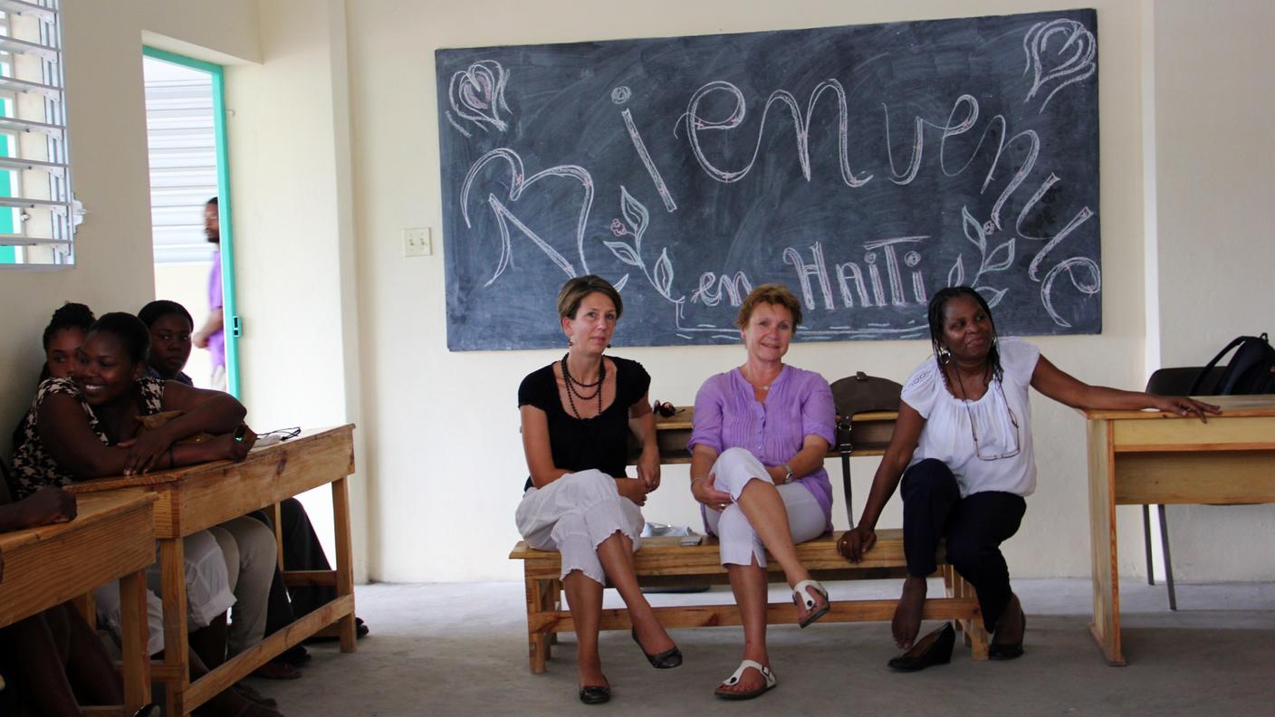 haiti scuola ok.JPG