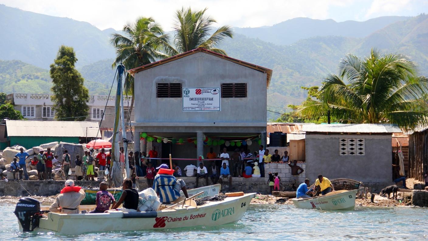 Haiti_pescatori_Verzasconi7.JPG