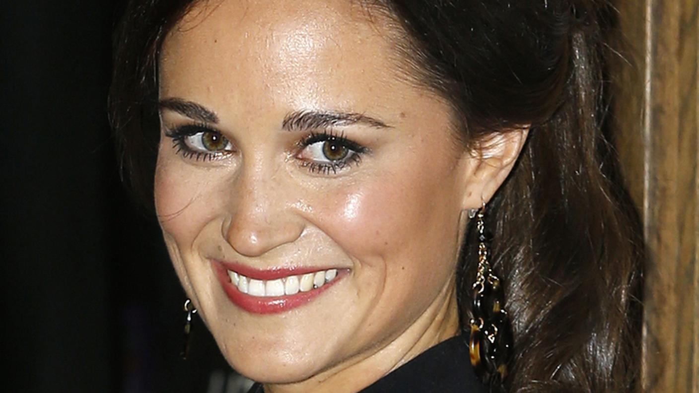pippa middleton ky.JPG