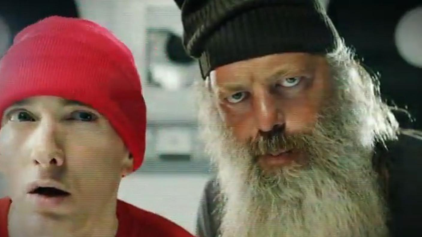 eminem-youtube.jpg