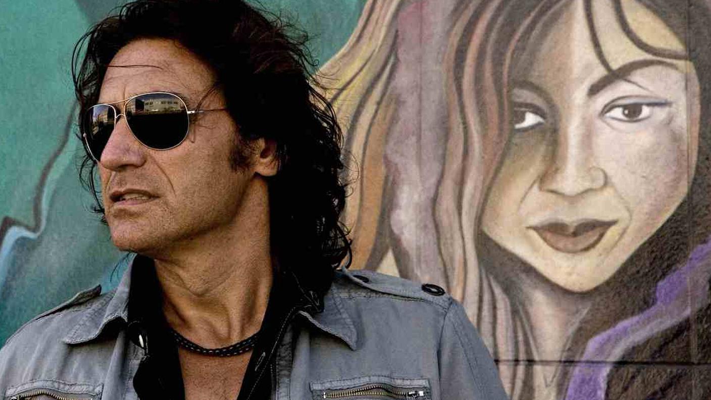 ligabue.jpg