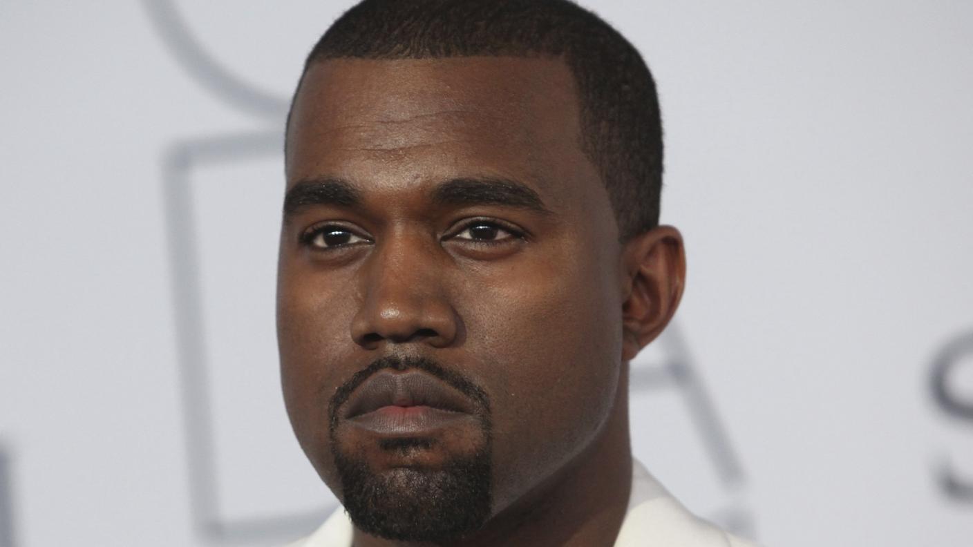 kanye west re.jpg