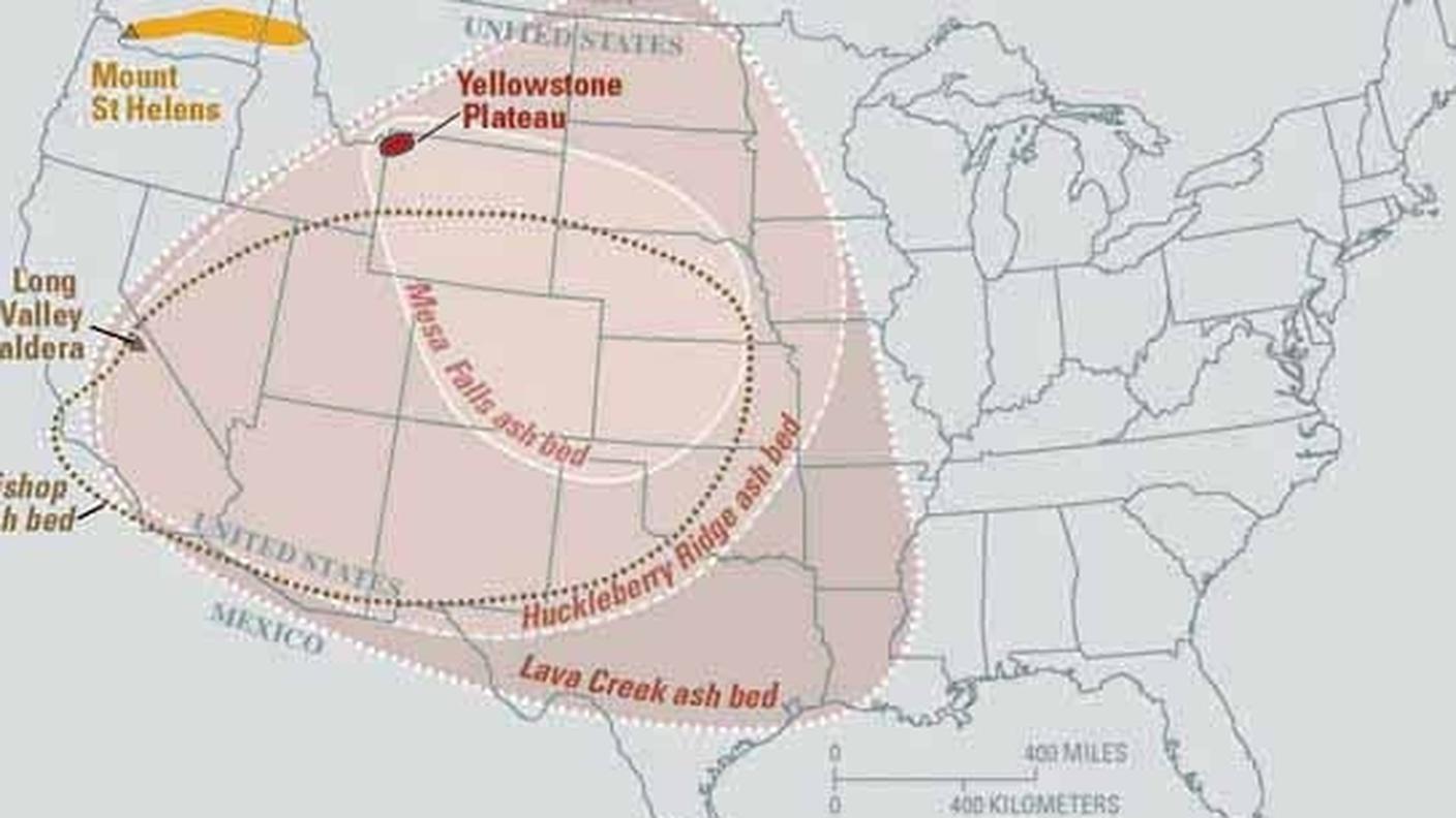cartina yellowstone.jpg