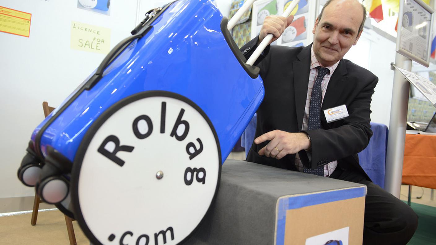 salone delle invenzioni ginevra 2014 4.JPG