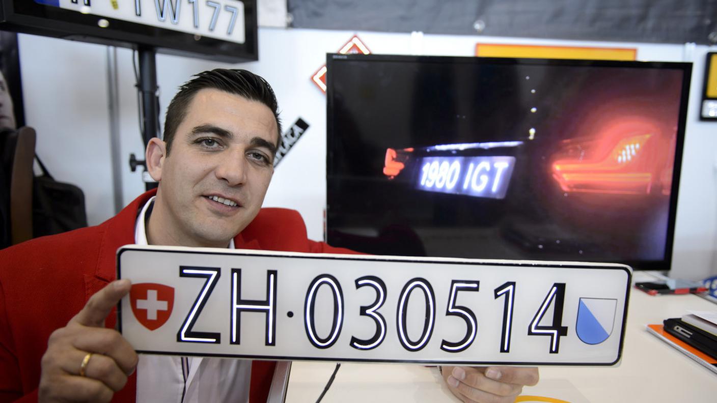 salone delle invenzioni ginevra 2014 2.JPG