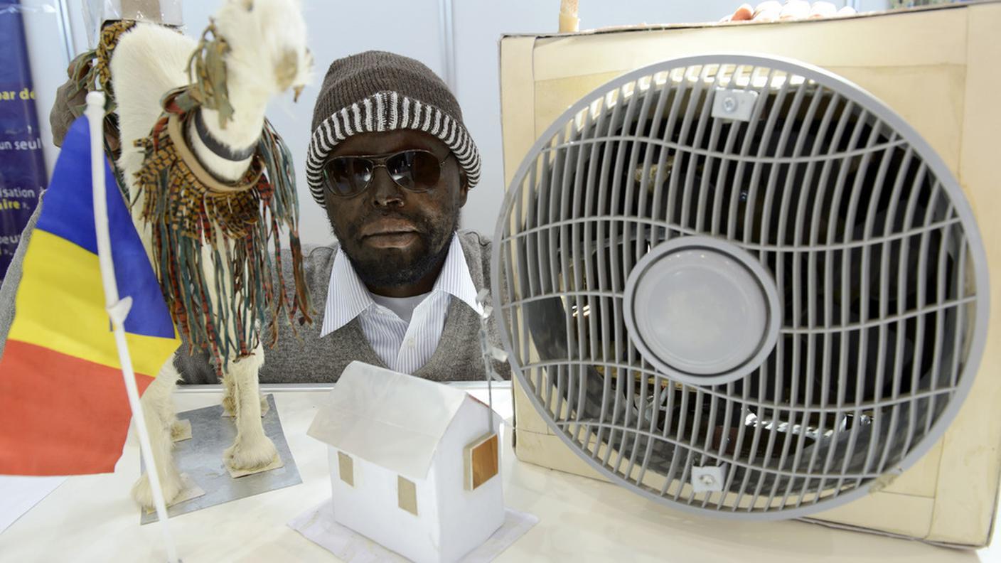 salone delle invenzioni ginevra 2014 7.JPG