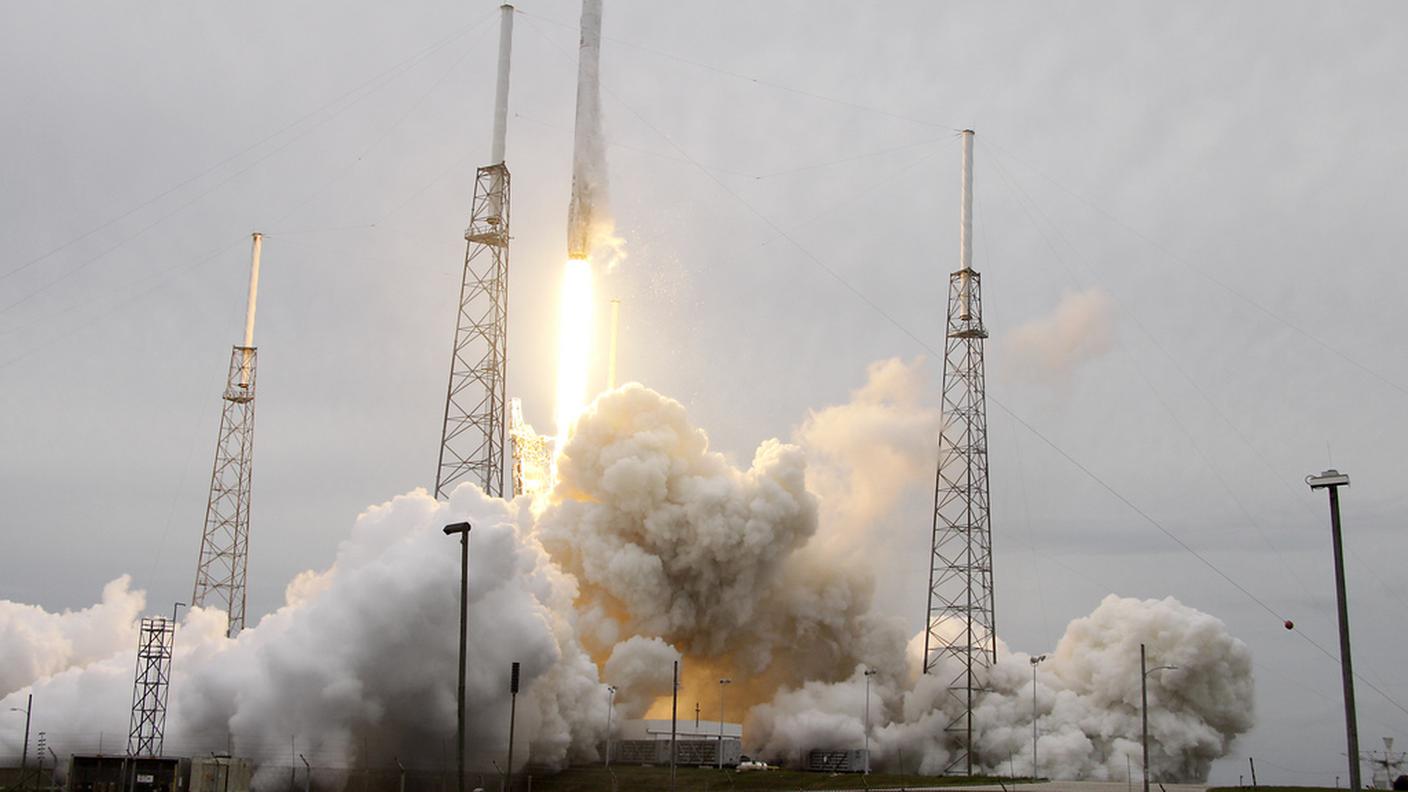 SpaceX keystone.JPG