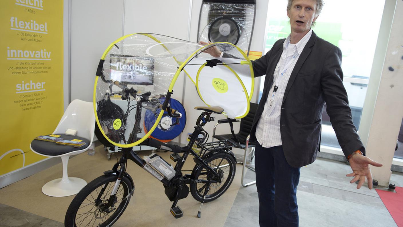 salone delle invenzioni ginevra 2014 1.JPG