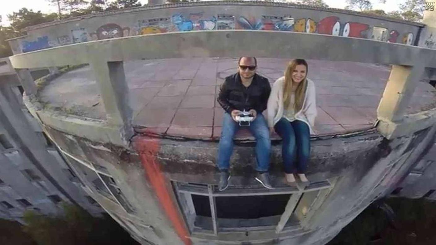 drone3.jpg