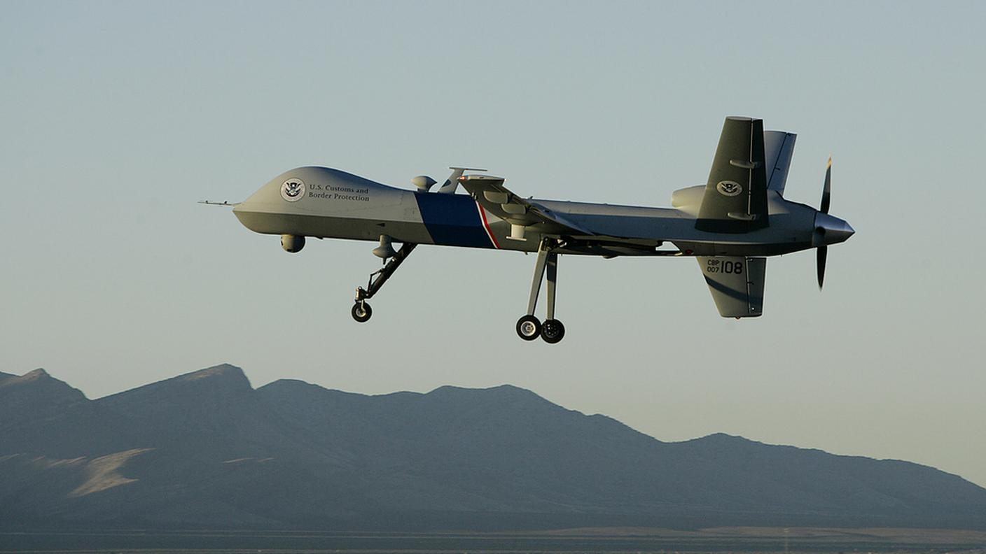Drone 10.06.2013 ky.JPG