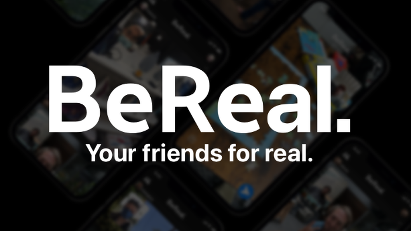 BeReal.png