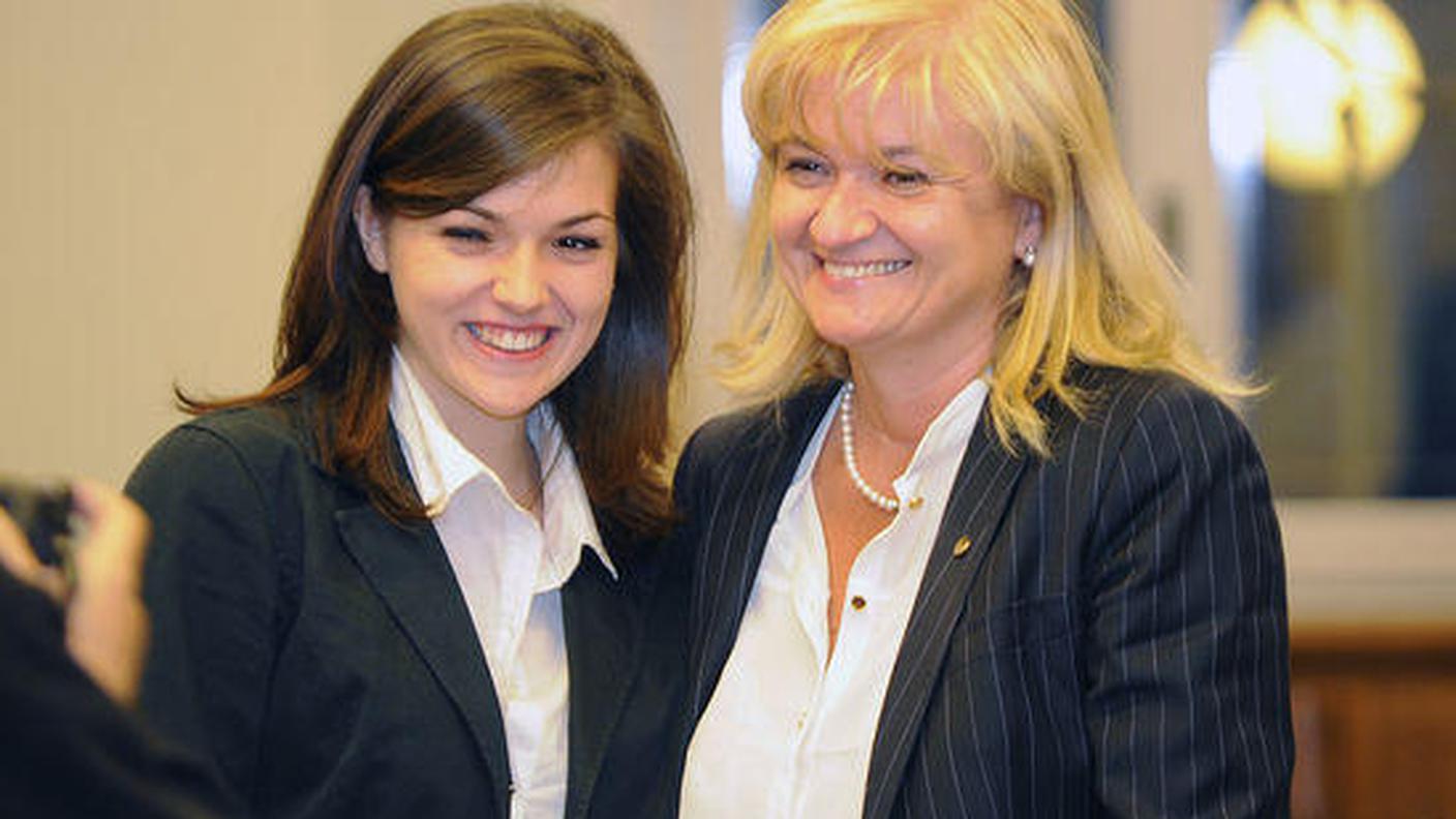 mamme famose 10 roberta pantani matilde tettamanti TiPress_202617_pr.jpg