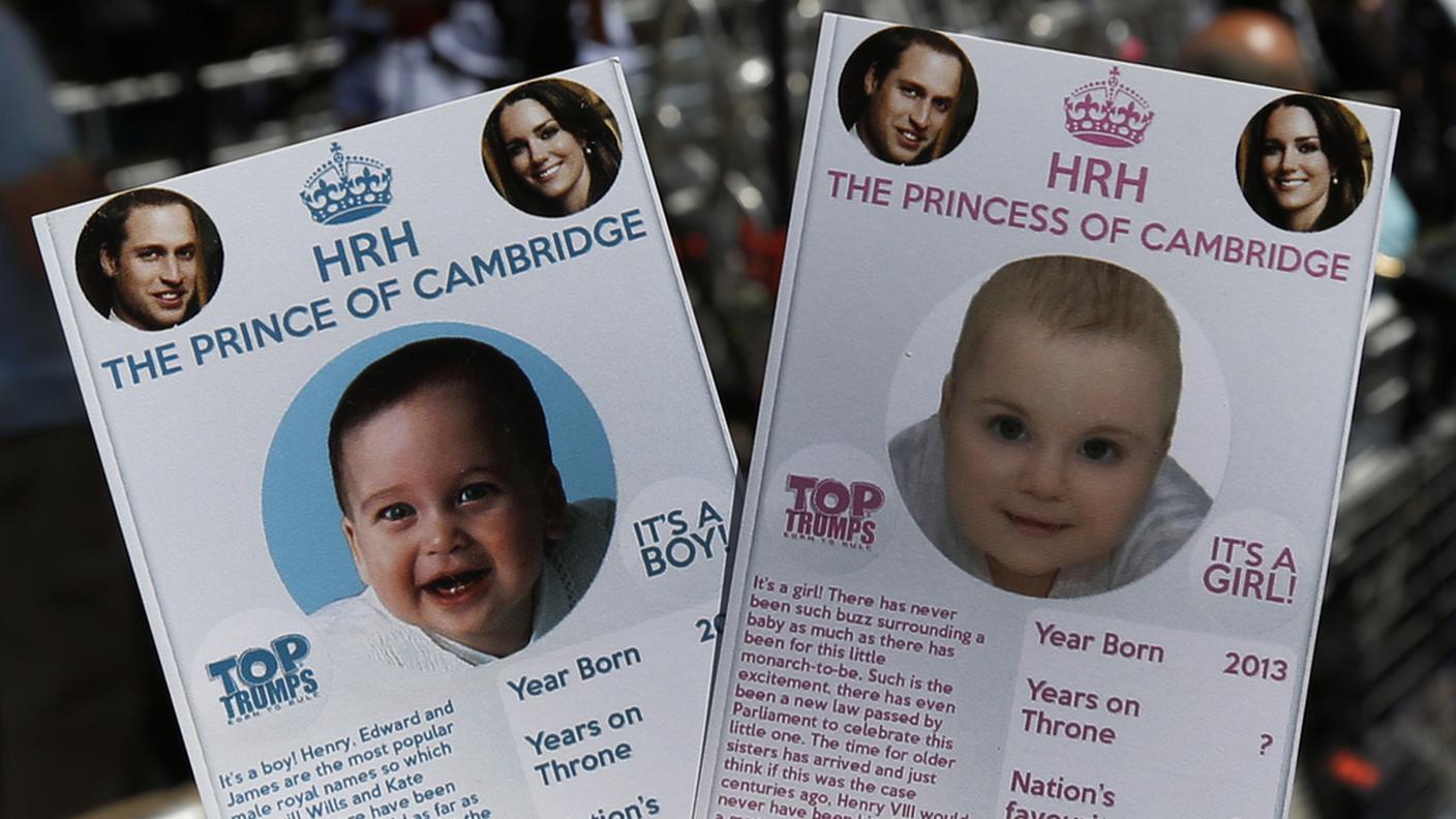 royal baby 11.07.2013 ky.JPG