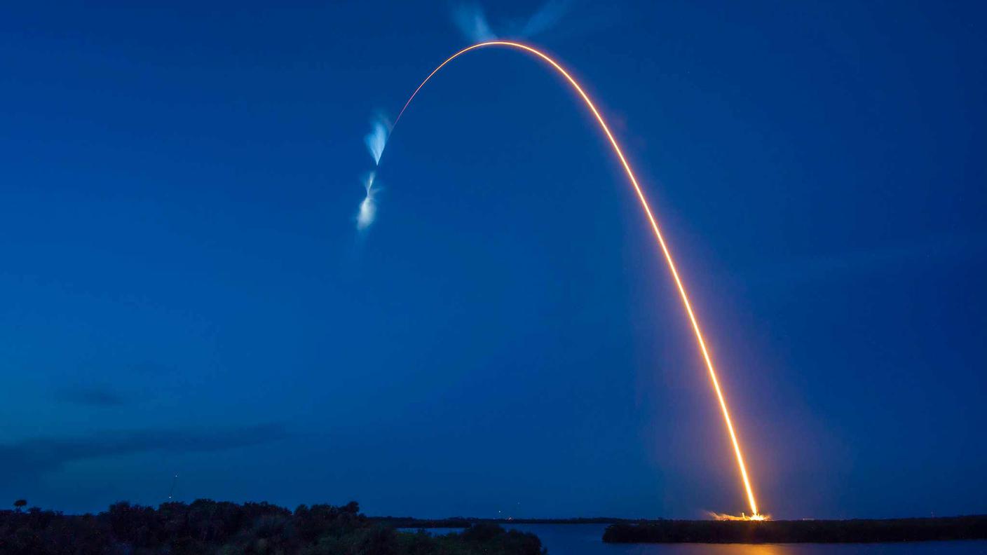 SpaceNasa.jpg