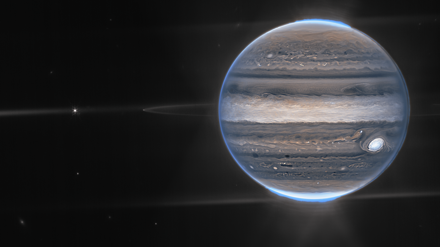 giove.png