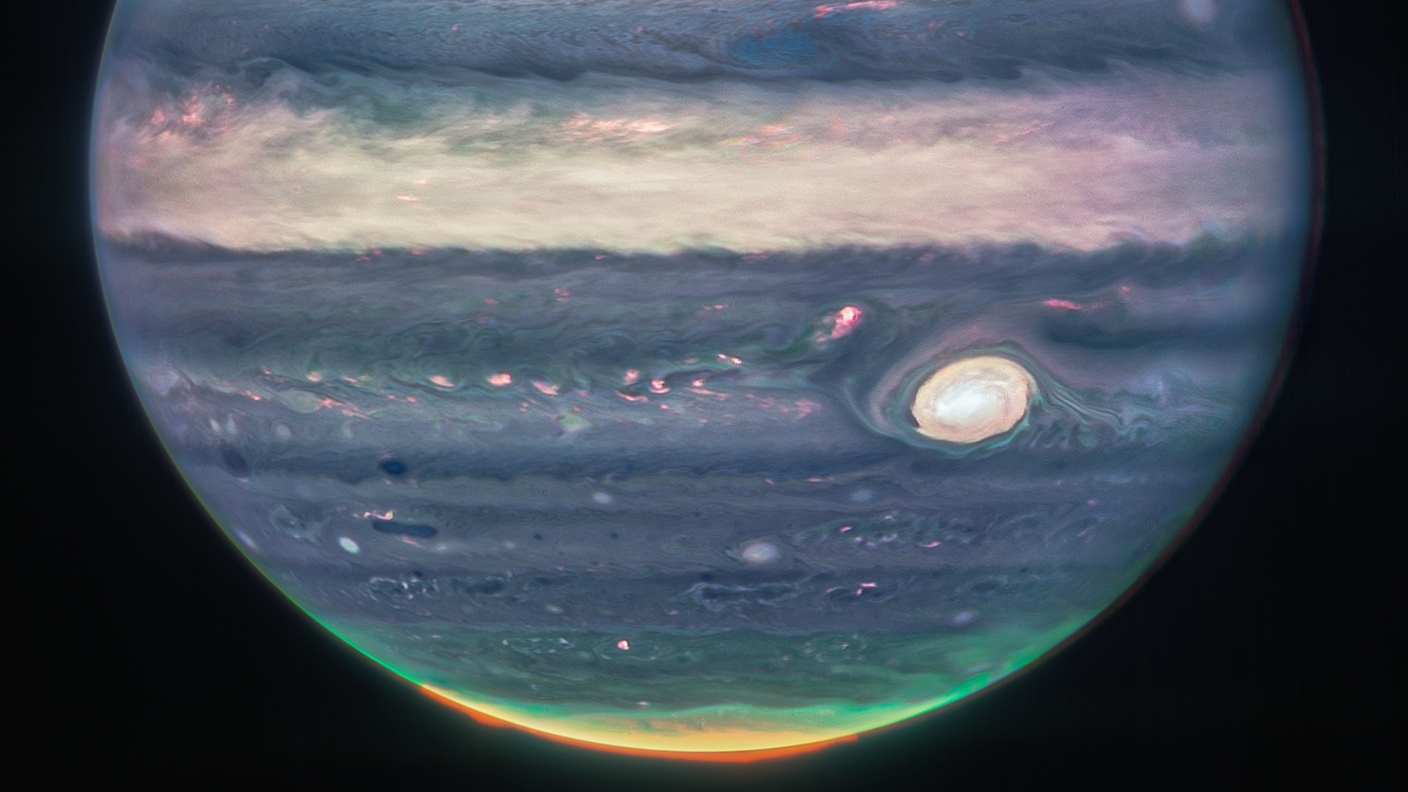giove1.png