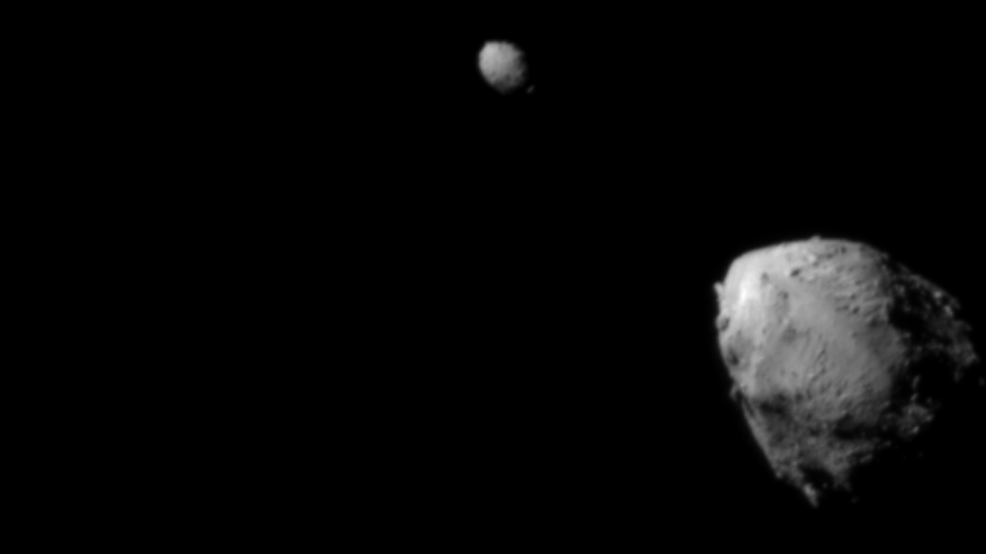 both_dart_0401929889_03770.png