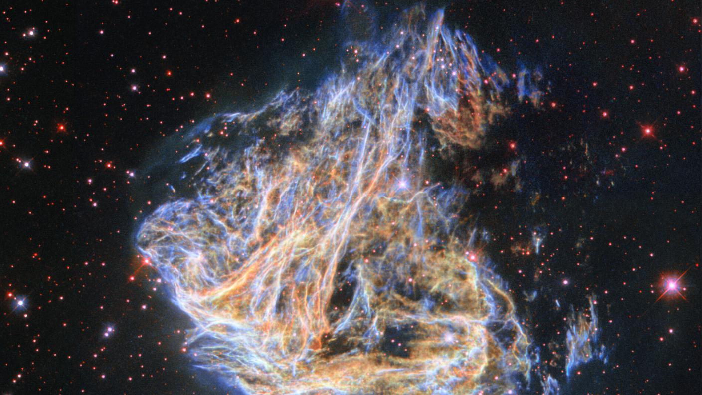 potw2248a.jpg