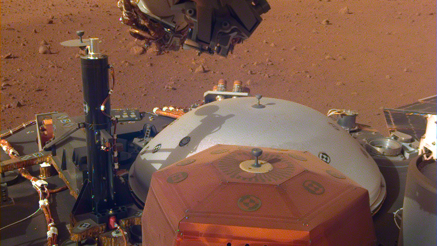 PIA22871.PNG