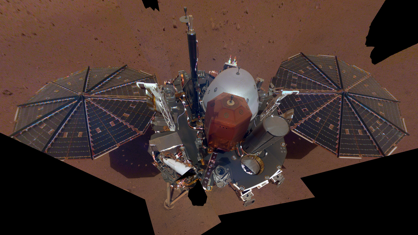 PIA22876.png