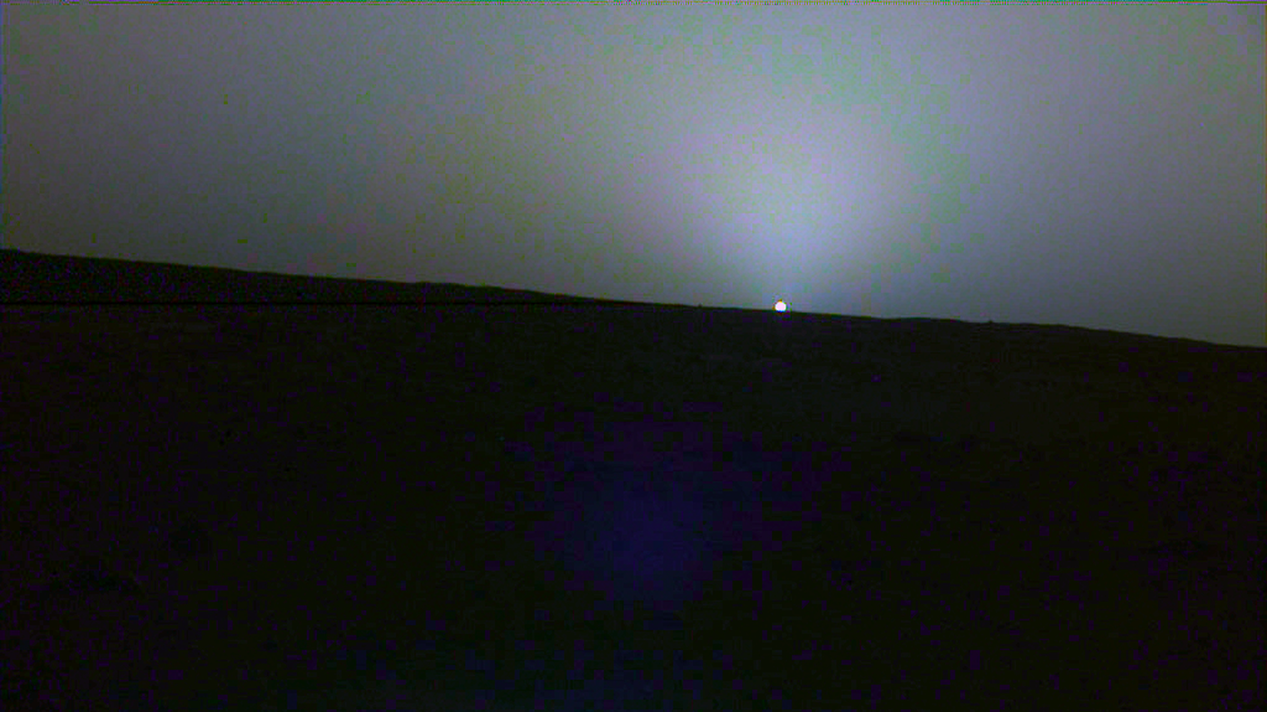 PIA23202_cc.png