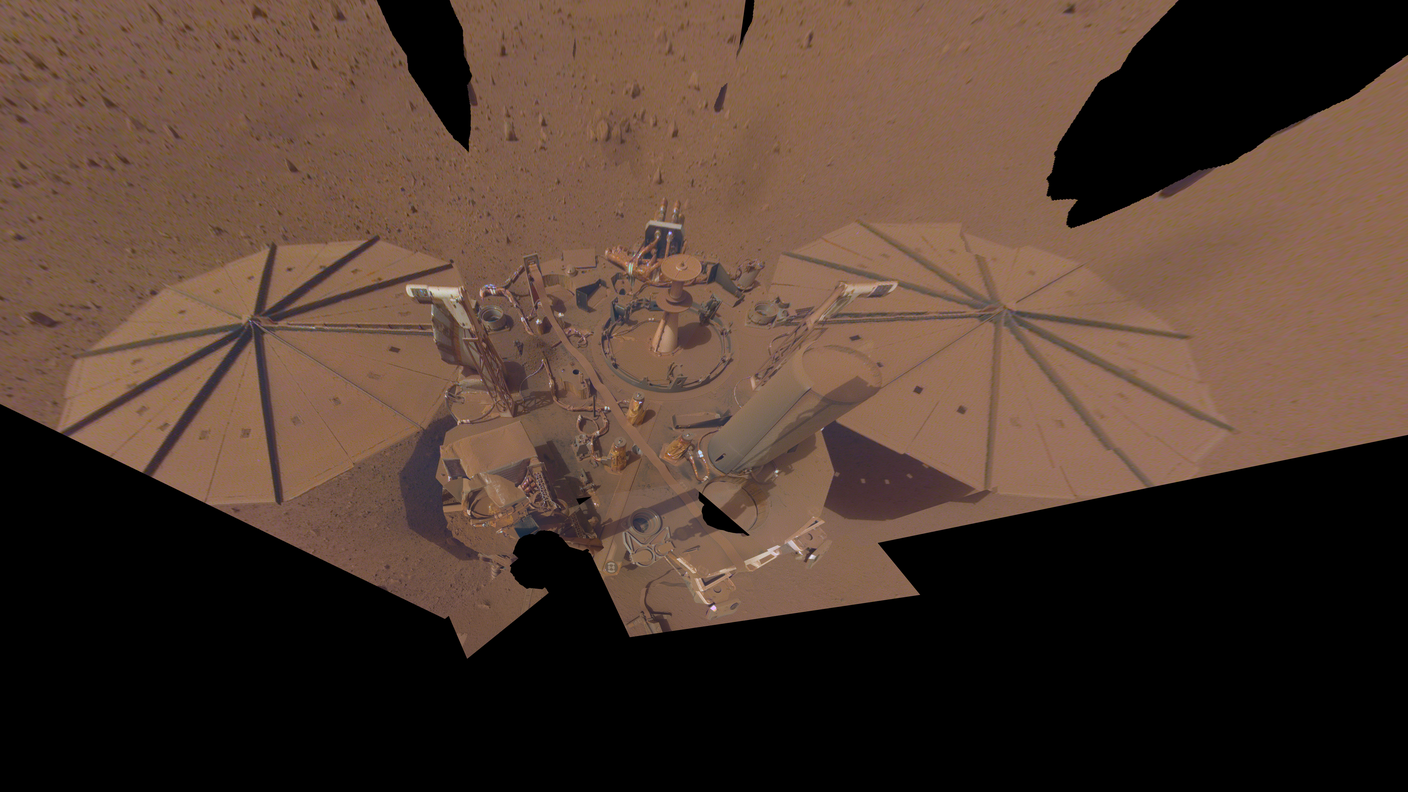 PIA25287-InSights_Final_Selfie_main.png