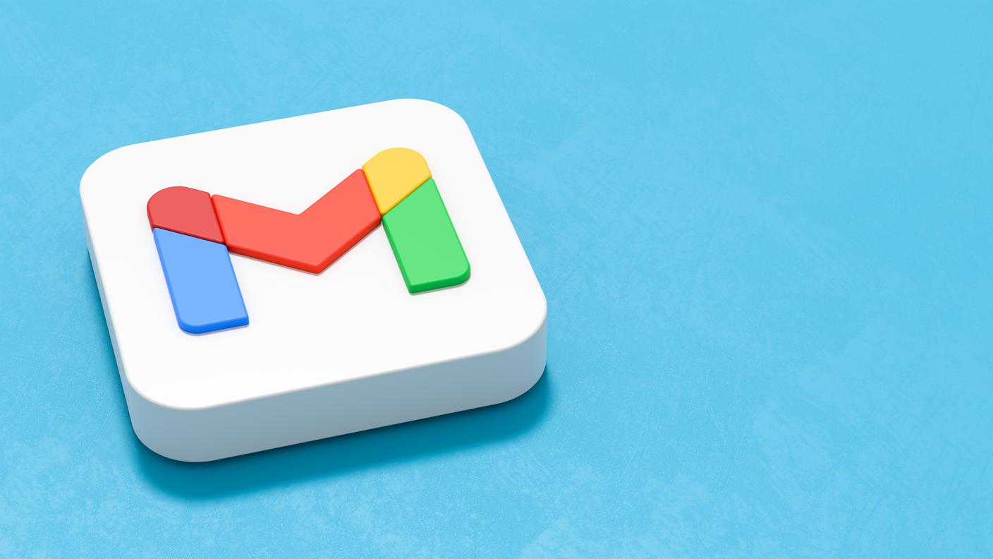 Scrivendo le e-mail, si potranno ricevere suggerimenti dall'intelligenza artificiale