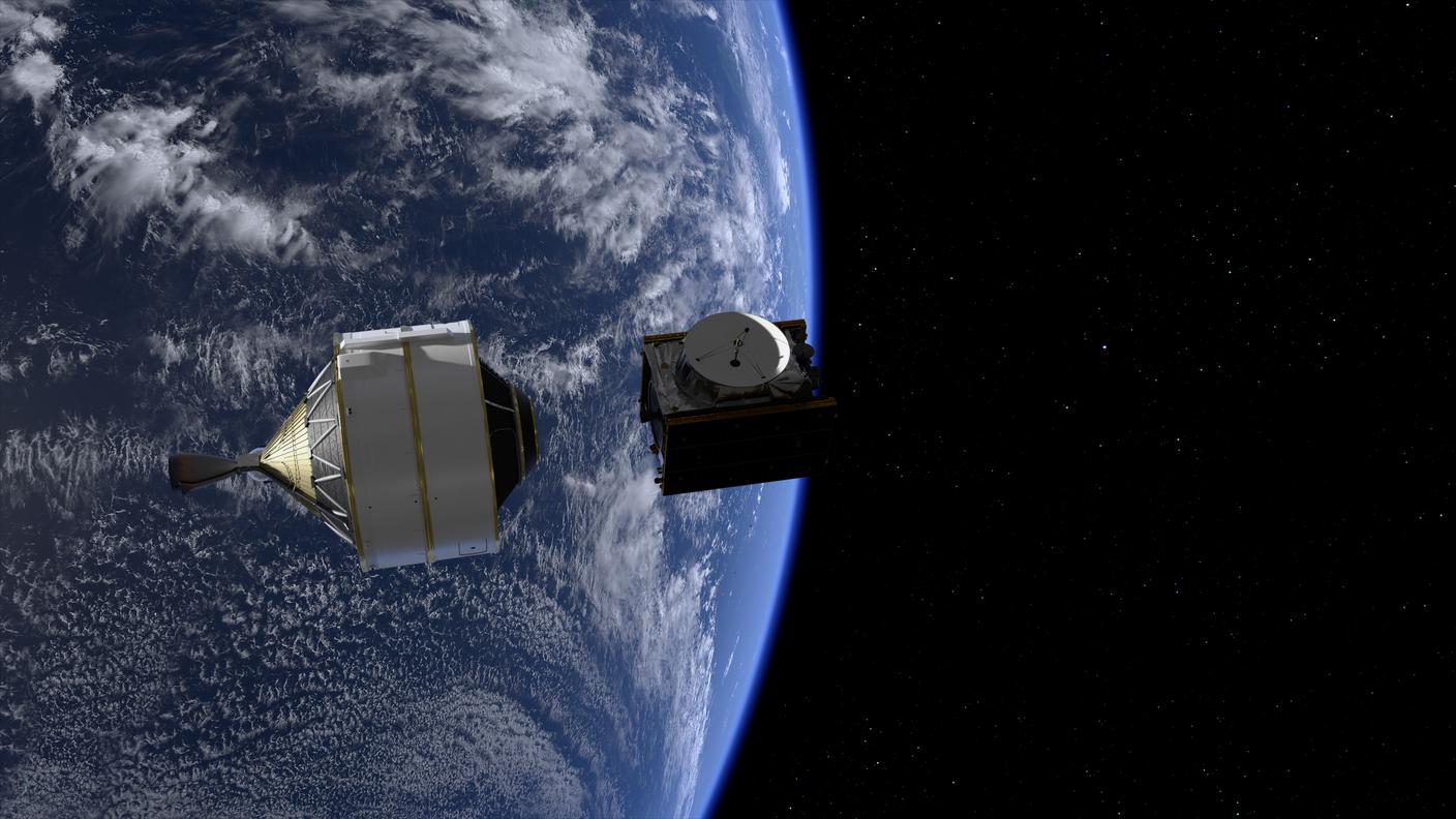 Juice_released_into_space_artist_s_impression.jpg