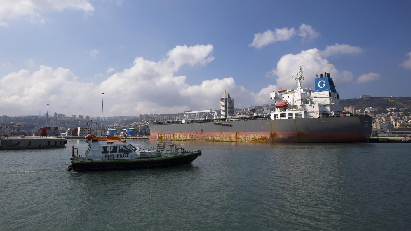 israele haifa 25.4.13 re.jpg