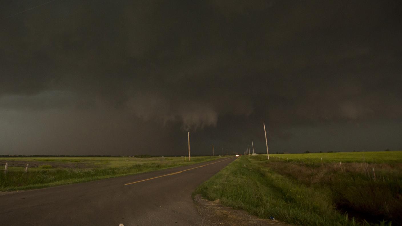 tornado oklahoma 9 1-6-2013 re.JPG