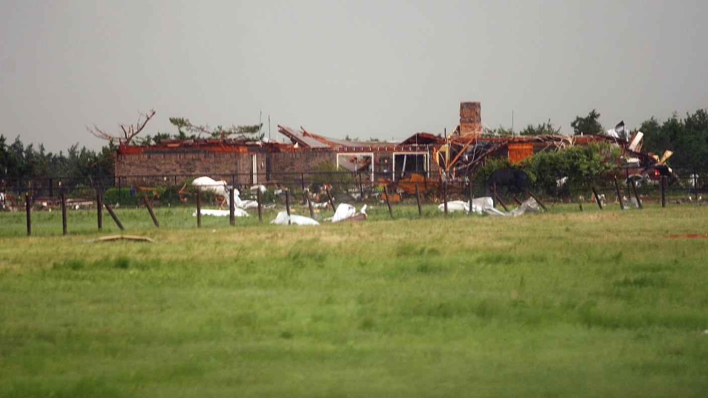 tornado oklahoma 11 1-6-2013 re.JPG