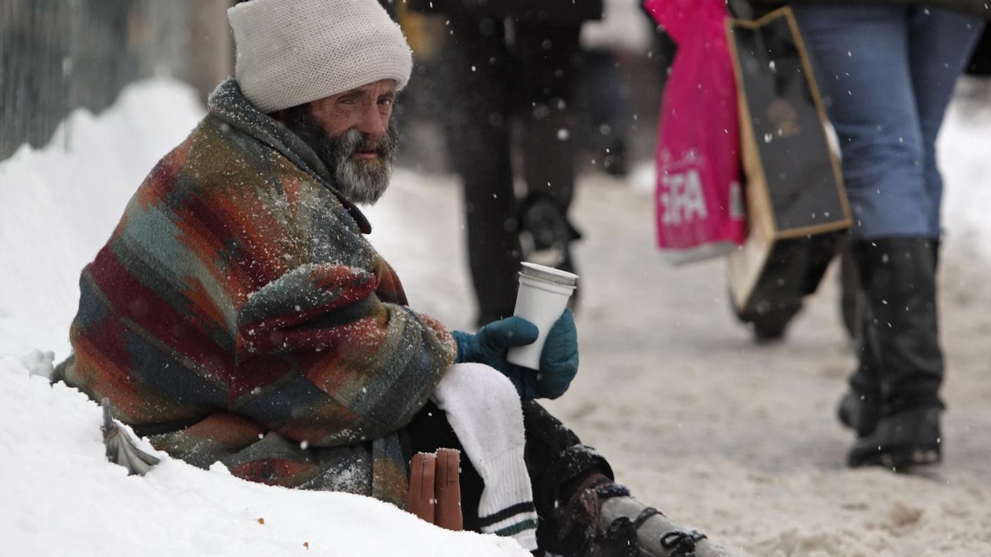 povertà homeless_re.jpg