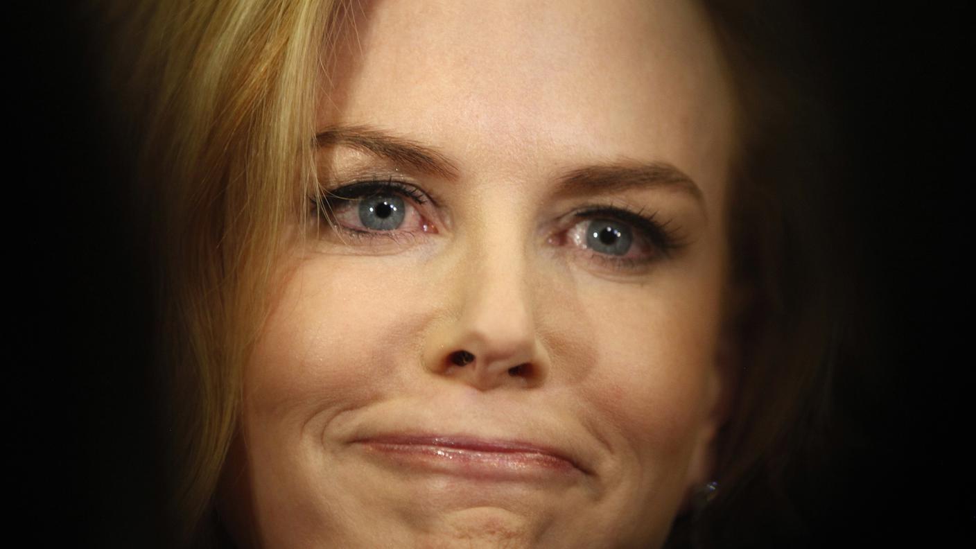 kidman 29 1 13 rt.jpg