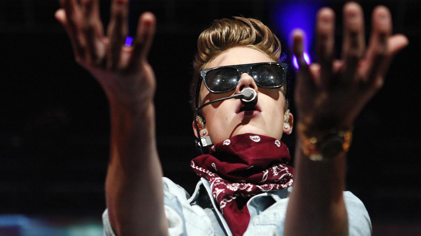 justin bieber concerto 8.3.13 re.jpg