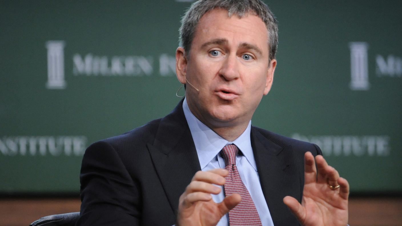 Kenneth Griffin RE.jpg